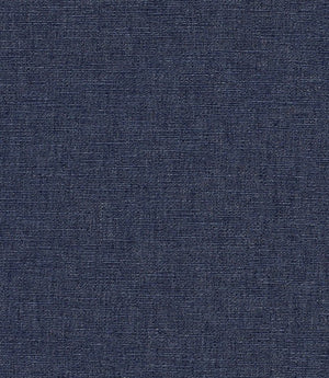 Cambridge FR Fabric / Marina