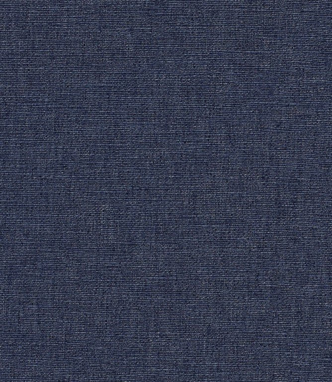 Cambridge FR Fabric / Marina - Just Fabrics