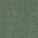 Xenia FR Fabric / Cedar - Just Fabrics