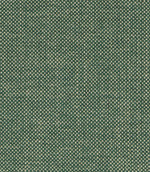 Xenia FR Fabric / Cedar - Just Fabrics