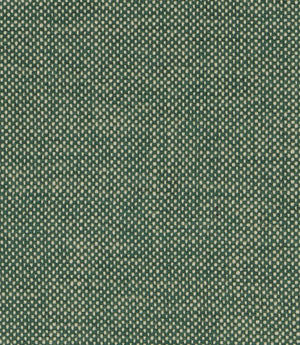 Xenia FR Fabric / Cedar