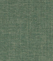 Xenia FR Fabric / Cedar - Just Fabrics