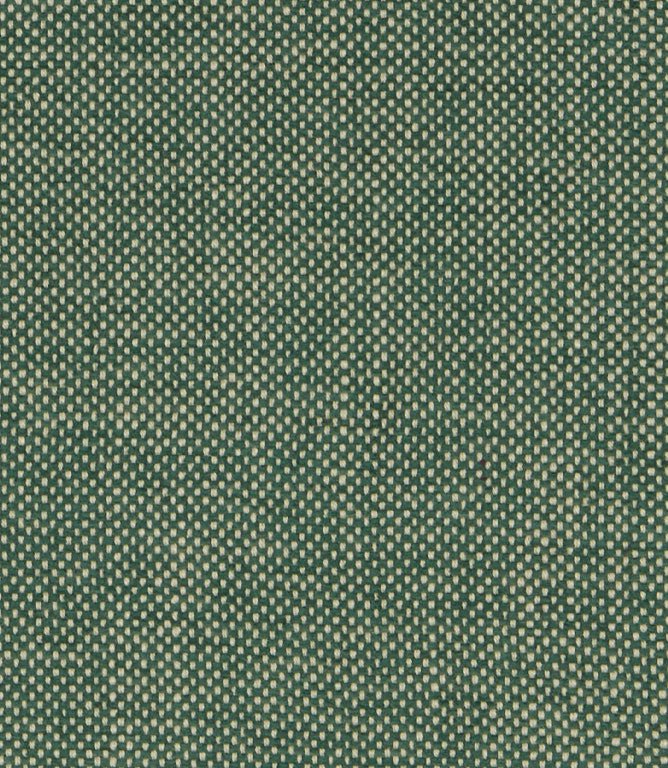 Xenia FR Fabric / Cedar - Just Fabrics