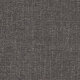 Verona FR Fabric / Granite