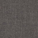 Verona FR Fabric / Granite - Just Fabrics