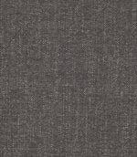Verona FR Fabric / Granite - Just Fabrics
