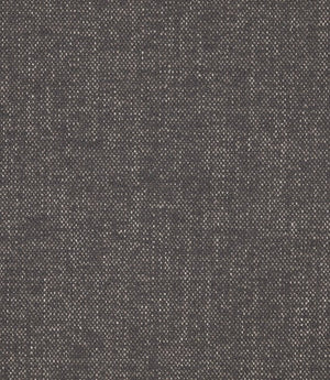 Verona FR Fabric / Granite
