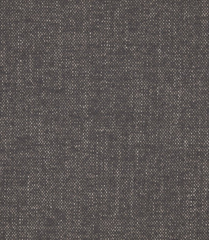 Verona FR Fabric / Granite - Just Fabrics