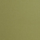 Tundra FR Fabric / Pistachio - Just Fabrics