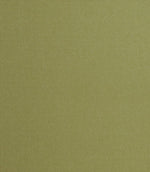 Tundra FR Fabric / Pistachio - Just Fabrics