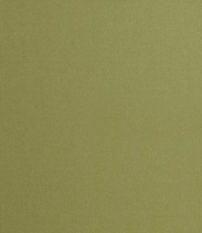 Tundra FR Fabric / Pistachio - Just Fabrics
