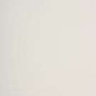 Cotton Drill Fabric / White - Just Fabrics