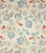 Traditional - Parchment