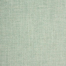 Pershore FR Fabric / Reef - Just Fabrics