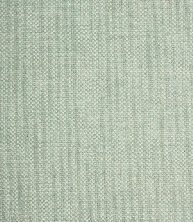 Pershore FR Fabric / Reef - Just Fabrics