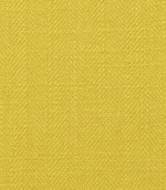 Henley Fabric / Citrus - Just Fabrics