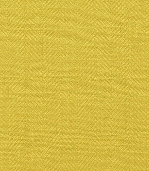Henley Fabric / Citrus