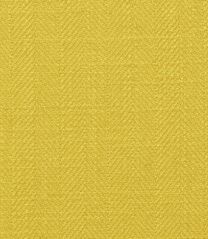 Henley Fabric / Citrus - Just Fabrics