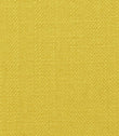 Henley Fabric / Citrus - Just Fabrics
