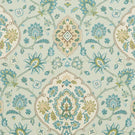 Perseus Fabric / Juniper - Just Fabrics