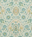 Perseus Fabric / Juniper - Just Fabrics