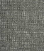Northleach Fabric / Pewter - Just Fabrics