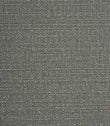 Northleach Fabric / Pewter - Just Fabrics