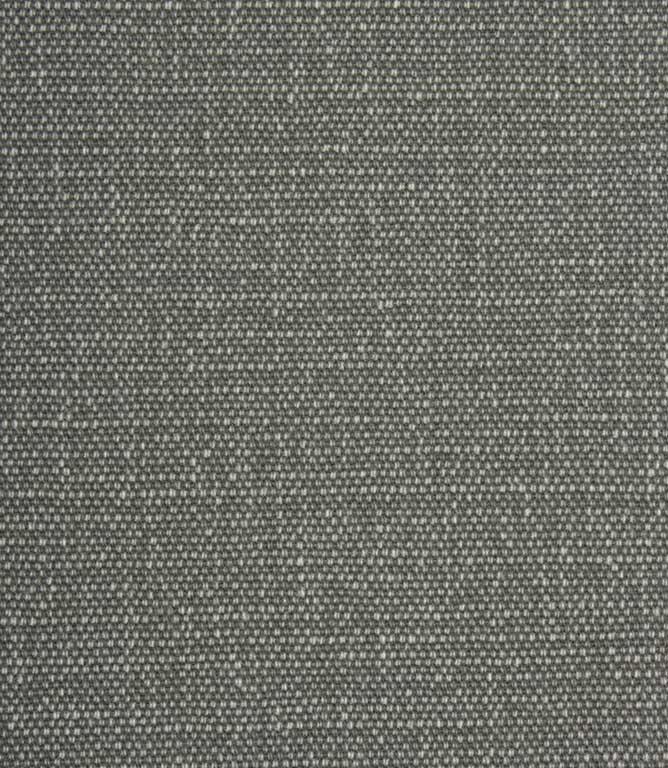 Northleach Fabric / Pewter - Just Fabrics