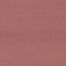 Dorton Fabric / Vintage Rose - Just Fabrics