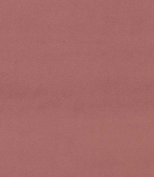 Dorton Fabric / Vintage Rose