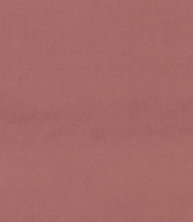 Dorton Fabric / Vintage Rose - Just Fabrics