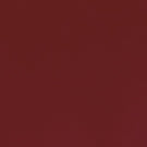 Rio FR Fabric / Garnet - Just Fabrics