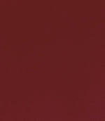 Rio FR Fabric / Garnet - Just Fabrics