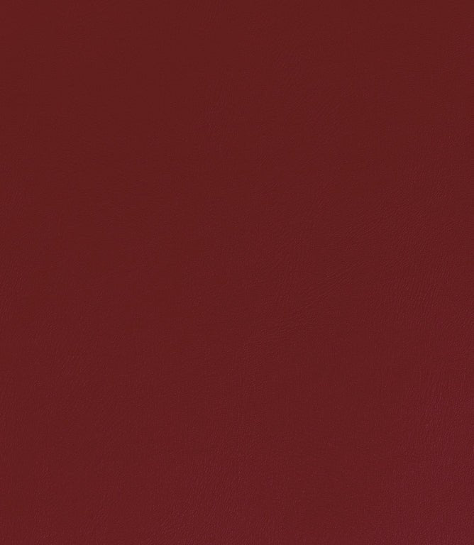 Rio FR Fabric / Garnet - Just Fabrics