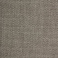 Elcombe Chenille Fabric / Smoke