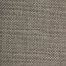 Elcombe Chenille Fabric / Smoke - Just Fabrics