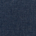 Compass FR Fabric / Indigo