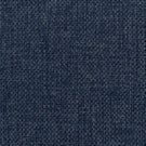 Compass FR Fabric / Indigo - Just Fabrics