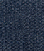 Compass FR Fabric / Indigo - Just Fabrics