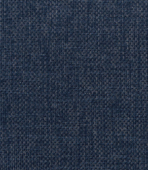Compass FR Fabric / Indigo
