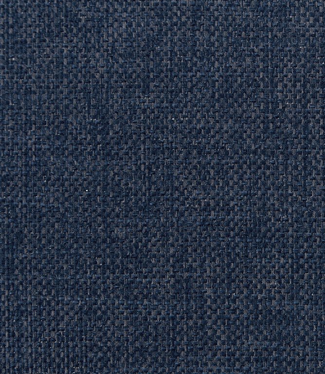 Compass FR Fabric / Indigo - Just Fabrics