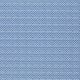 Basket Weave Fabric / Lapis / Sky