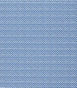 Basket Weave Fabric / Lapis / Sky - Just Fabrics