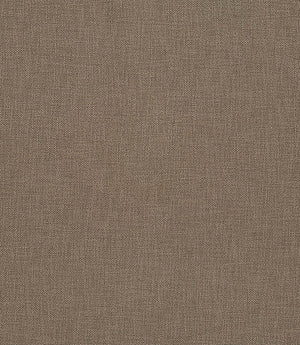 Veneto FR Fabric / Mink