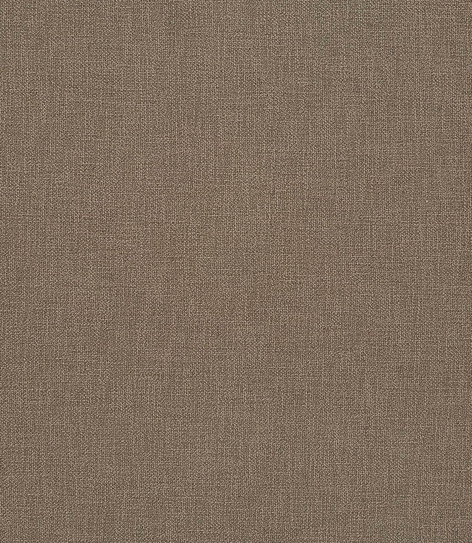 Contract Plains / Semi Plains - Veneto FR