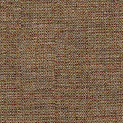 Chanel FR Fabric / Autumn - Just Fabrics