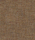 Chanel FR Fabric / Autumn - Just Fabrics