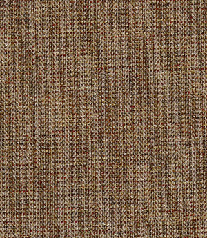 Chanel FR Fabric / Autumn