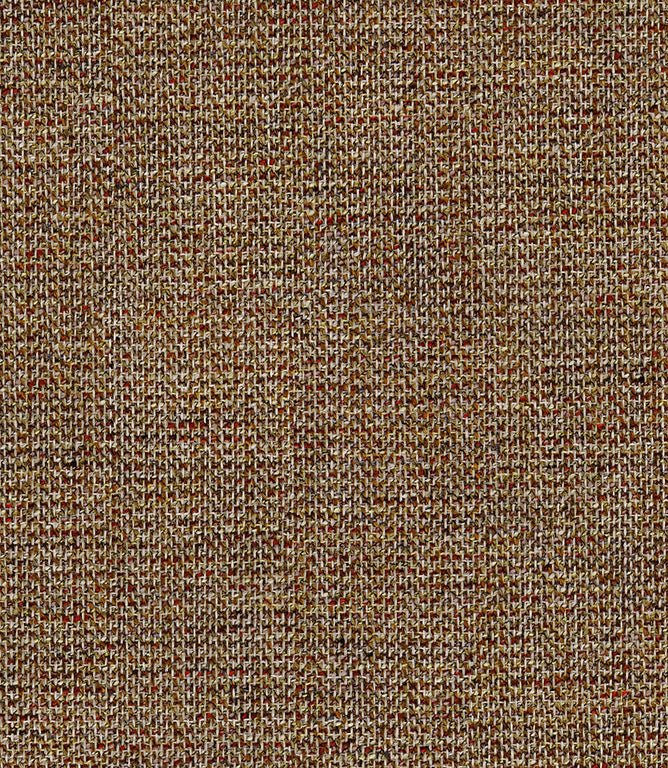 Chanel FR Fabric / Autumn - Just Fabrics