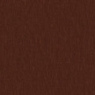 Ripley Chenille FR Fabric / Brick - Just Fabrics